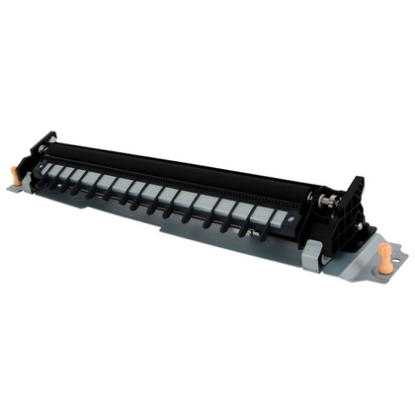 Imagine Xerox WC7220 Transfer Roller